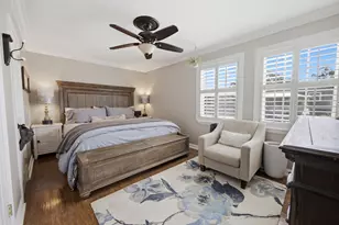325 Echo Cir, Fort Walton Beach, FL 32548 - Photo 4