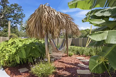 325 Echo Circle, Fort Walton Beach, FL 32548 - Photo 70