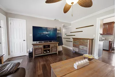 325 Echo Circle, Fort Walton Beach, FL 32548 - Photo 20