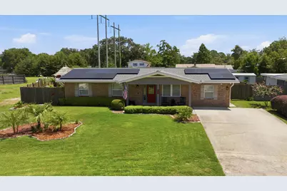 325 Echo Circle, Fort Walton Beach, FL 32548 - Photo 108