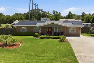 325 Echo Cir, Fort Walton Beach, FL 32548 - Photo 108