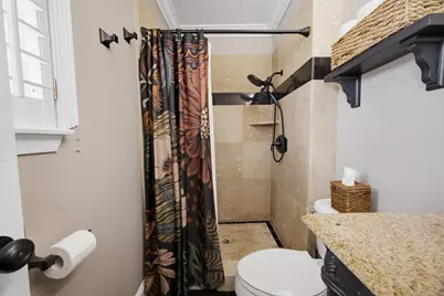 325 Echo Circle, Fort Walton Beach, FL 32548 - Photo 38
