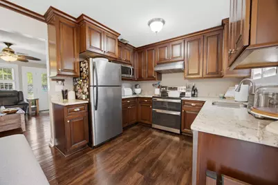 325 Echo Circle, Fort Walton Beach, FL 32548 - Photo 26