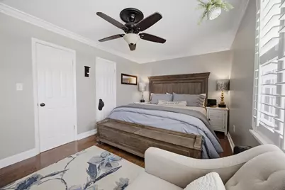 325 Echo Circle, Fort Walton Beach, FL 32548 - Photo 34