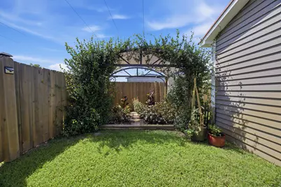 325 Echo Circle, Fort Walton Beach, FL 32548 - Photo 82
