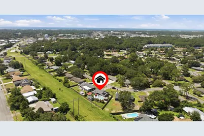 325 Echo Circle, Fort Walton Beach, FL 32548 - Photo 100
