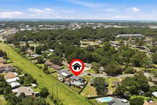 325 Echo Cir, Fort Walton Beach, FL 32548 - Photo 100
