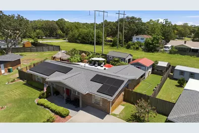 325 Echo Circle, Fort Walton Beach, FL 32548 - Photo 96