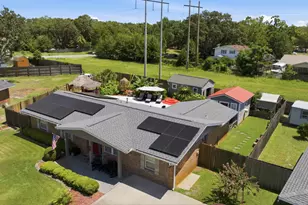 325 Echo Cir, Fort Walton Beach, FL 32548 - Photo 96