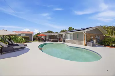 325 Echo Circle, Fort Walton Beach, FL 32548 - Photo 64