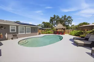 325 Echo Cir, Fort Walton Beach, FL 32548 - Photo 62