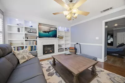 325 Echo Circle, Fort Walton Beach, FL 32548 - Photo 50