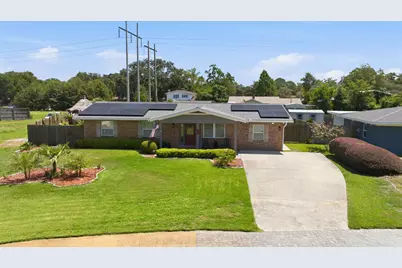 325 Echo Circle, Fort Walton Beach, FL 32548 - Photo 92