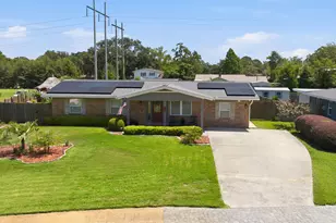 325 Echo Cir, Fort Walton Beach, FL 32548 - Photo 92