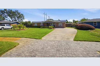 325 Echo Circle, Fort Walton Beach, FL 32548 - Photo 6