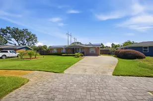 325 Echo Cir, Fort Walton Beach, FL 32548 - Photo 6