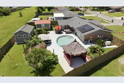 325 Echo Circle, Fort Walton Beach, FL 32548 - Photo 98