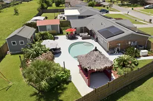 325 Echo Cir, Fort Walton Beach, FL 32548 - Photo 98