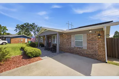 325 Echo Circle, Fort Walton Beach, FL 32548 - Photo 12