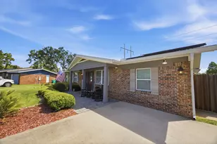325 Echo Cir, Fort Walton Beach, FL 32548 - Photo 12