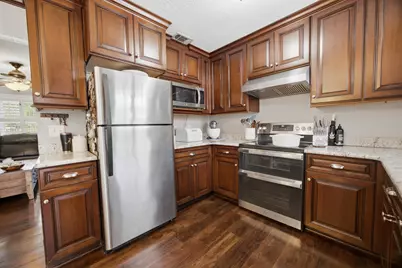 325 Echo Circle, Fort Walton Beach, FL 32548 - Photo 28