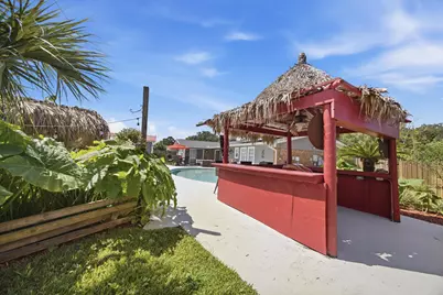 325 Echo Circle, Fort Walton Beach, FL 32548 - Photo 66
