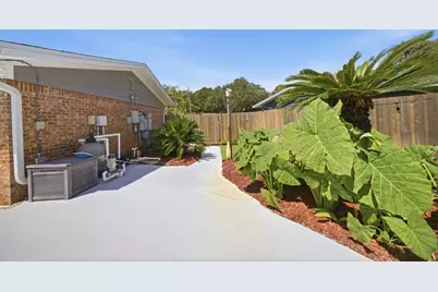 325 Echo Circle, Fort Walton Beach, FL 32548 - Photo 72