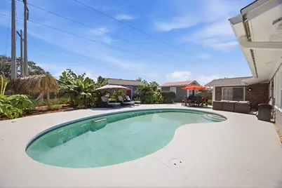 325 Echo Circle, Fort Walton Beach, FL 32548 - Photo 74