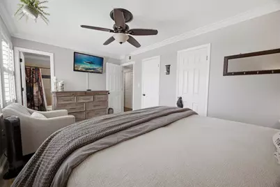 325 Echo Circle, Fort Walton Beach, FL 32548 - Photo 36