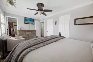 325 Echo Cir, Fort Walton Beach, FL 32548 - Photo 36