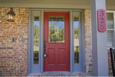 325 Echo Circle, Fort Walton Beach, FL 32548 - Photo 16