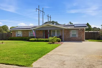 325 Echo Circle, Fort Walton Beach, FL 32548 - Photo 1