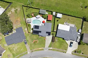 325 Echo Cir, Fort Walton Beach, FL 32548 - Photo 94