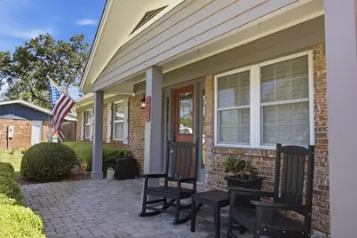 325 Echo Circle, Fort Walton Beach, FL 32548 - Photo 14
