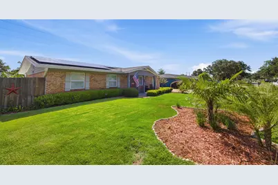 325 Echo Circle, Fort Walton Beach, FL 32548 - Photo 10