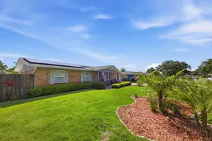 325 Echo Cir, Fort Walton Beach, FL 32548 - Photo 10