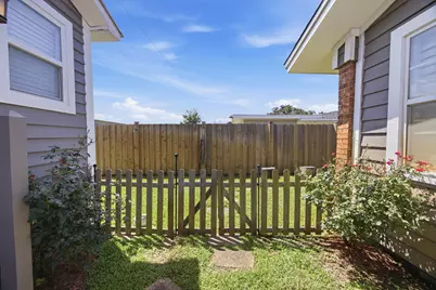 325 Echo Circle, Fort Walton Beach, FL 32548 - Photo 88
