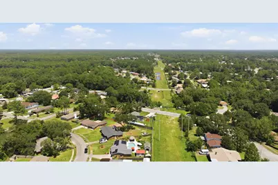 325 Echo Circle, Fort Walton Beach, FL 32548 - Photo 104