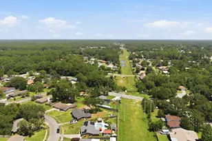 325 Echo Cir, Fort Walton Beach, FL 32548 - Photo 104