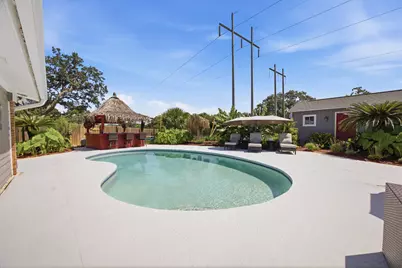 325 Echo Circle, Fort Walton Beach, FL 32548 - Photo 76