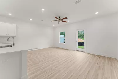 24 Leviathan Court, Santa Rosa Beach, FL 32459 - Photo 16