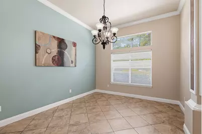 455 Lakeside Drive, Defuniak Springs, FL 32435 - Photo 8
