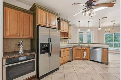 455 Lakeside Drive, Defuniak Springs, FL 32435 - Photo 20