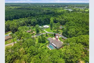 455 Lakeside Drive, Defuniak Springs, FL 32435 - Photo 38