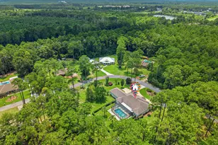 455 Lakeside Dr, Defuniak Springs, FL 32435 - Photo 38