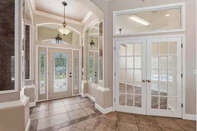 455 Lakeside Drive, Defuniak Springs, FL 32435 - Photo 6