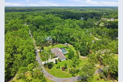 455 Lakeside Drive, Defuniak Springs, FL 32435 - Photo 42