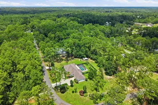 455 Lakeside Dr, Defuniak Springs, FL 32435 - Photo 42