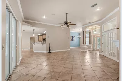 455 Lakeside Drive, Defuniak Springs, FL 32435 - Photo 14