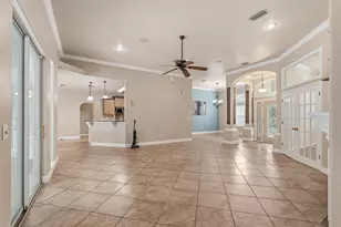 455 Lakeside Dr, Defuniak Springs, FL 32435 - Photo 14
